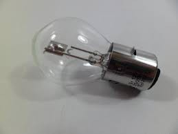 LÁMPADA DO FAROL FH